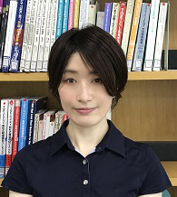 寺田 直美