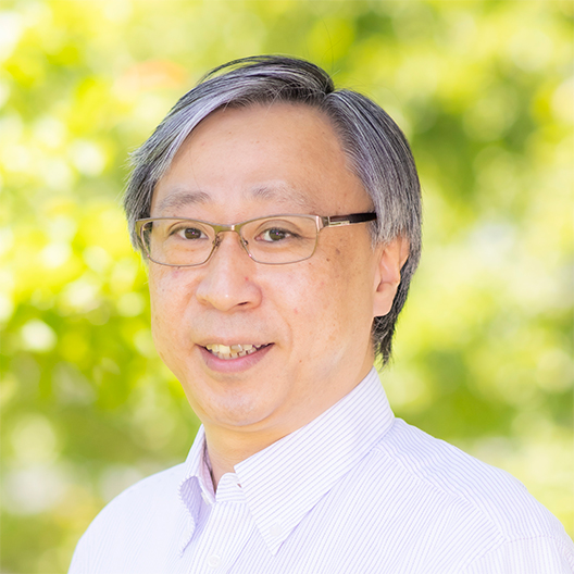 梅田 正明